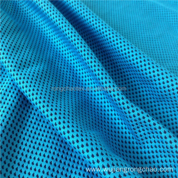 OEM microfiber cooling towel